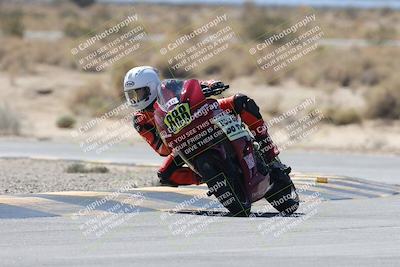 media/Oct-02-2025-Racers Edge (Thu) [[2c91cb6ab3]]/3-B Group/Session 3-Turn 16 (12pm)/